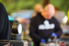 2024_08_30_DM_VG5_MC_Munster_0064