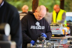 2024_08_30_DM_VG5_MC_Munster_0065