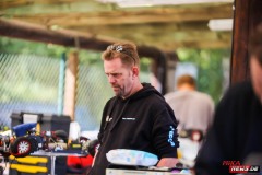 2024_08_30_DM_VG5_MC_Munster_0066