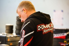 2024_08_30_DM_VG5_MC_Munster_0067