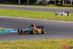 2024_08_30_DM_VG5_MC_Munster_0068