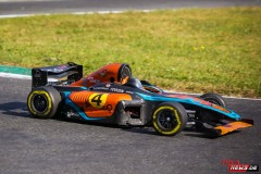 2024_08_30_DM_VG5_MC_Munster_0069