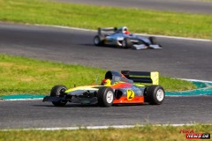 2024_08_30_DM_VG5_MC_Munster_0070