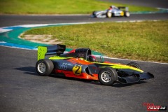 2024_08_30_DM_VG5_MC_Munster_0071