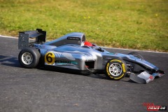 2024_08_30_DM_VG5_MC_Munster_0072