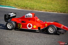 2024_08_30_DM_VG5_MC_Munster_0073