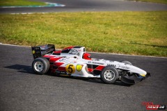 2024_08_30_DM_VG5_MC_Munster_0074