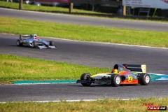 2024_08_30_DM_VG5_MC_Munster_0076