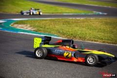 2024_08_30_DM_VG5_MC_Munster_0077