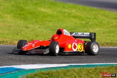 2024_08_30_DM_VG5_MC_Munster_0079