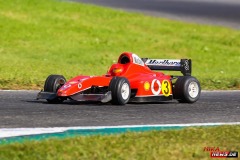 2024_08_30_DM_VG5_MC_Munster_0085
