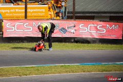 2024_08_30_DM_VG5_MC_Munster_0096