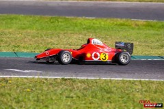 2024_08_30_DM_VG5_MC_Munster_0097