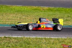 2024_08_30_DM_VG5_MC_Munster_0098
