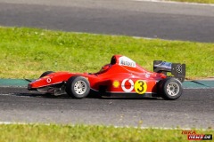 2024_08_30_DM_VG5_MC_Munster_0105