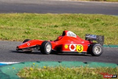 2024_08_30_DM_VG5_MC_Munster_0106