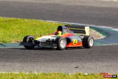 2024_08_30_DM_VG5_MC_Munster_0107