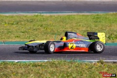 2024_08_30_DM_VG5_MC_Munster_0108