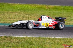 2024_08_30_DM_VG5_MC_Munster_0109