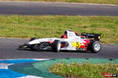 2024_08_30_DM_VG5_MC_Munster_0110