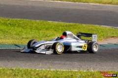 2024_08_30_DM_VG5_MC_Munster_0111