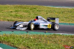 2024_08_30_DM_VG5_MC_Munster_0112