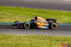 2024_08_30_DM_VG5_MC_Munster_0113