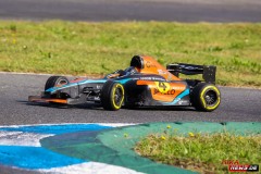 2024_08_30_DM_VG5_MC_Munster_0114