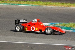 2024_08_30_DM_VG5_MC_Munster_0115