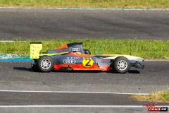 2024_08_30_DM_VG5_MC_Munster_0116