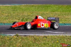 2024_08_30_DM_VG5_MC_Munster_0117