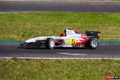 2024_08_30_DM_VG5_MC_Munster_0118