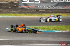 2024_08_30_DM_VG5_MC_Munster_0119