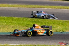 2024_08_30_DM_VG5_MC_Munster_0120