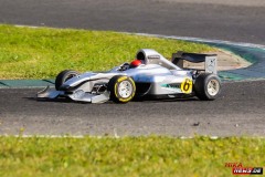 2024_08_30_DM_VG5_MC_Munster_0121