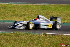 2024_08_30_DM_VG5_MC_Munster_0122