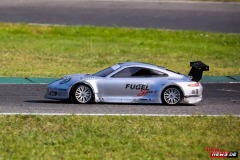 2024_08_30_DM_VG5_MC_Munster_0123