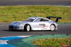 2024_08_30_DM_VG5_MC_Munster_0124