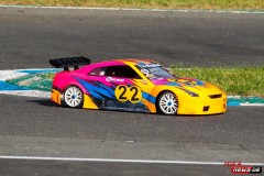 2024_08_30_DM_VG5_MC_Munster_0126