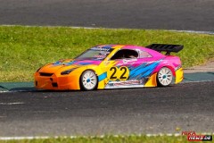 2024_08_30_DM_VG5_MC_Munster_0127