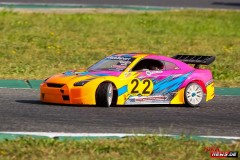 2024_08_30_DM_VG5_MC_Munster_0128