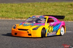 2024_08_30_DM_VG5_MC_Munster_0129