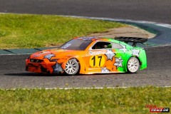 2024_08_30_DM_VG5_MC_Munster_0130