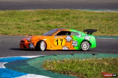 2024_08_30_DM_VG5_MC_Munster_0131