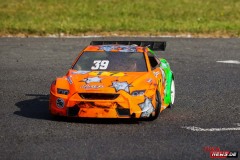 2024_08_30_DM_VG5_MC_Munster_0132