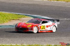 2024_08_30_DM_VG5_MC_Munster_0133