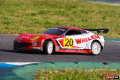 2024_08_30_DM_VG5_MC_Munster_0134