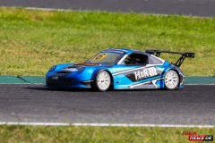 2024_08_30_DM_VG5_MC_Munster_0135