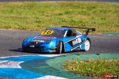 2024_08_30_DM_VG5_MC_Munster_0136