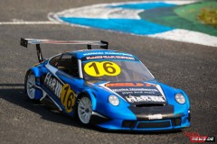 2024_08_30_DM_VG5_MC_Munster_0137